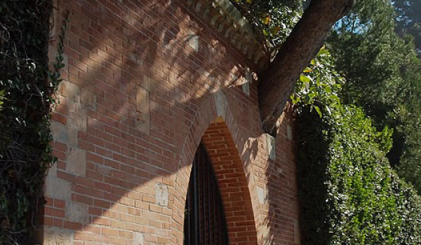 Consultancy Consultancy