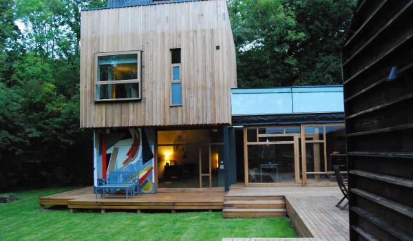 Consultancy Consultancy