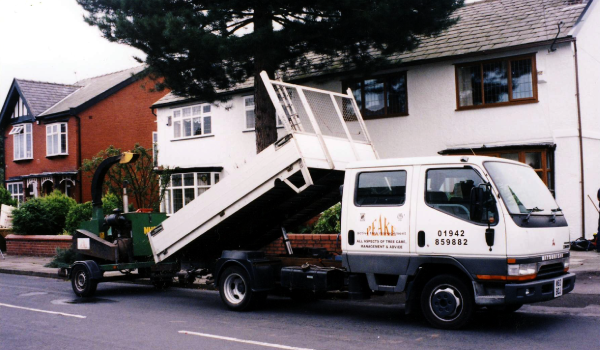 Environmental Statement Environmental Statement